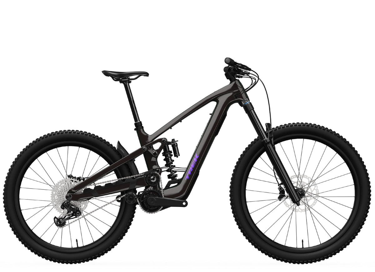 trek slash 9 8 xt di2 gen 6 mountain bike