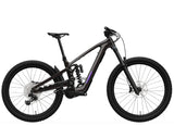 trek slash 9 8 xt di2 gen 6 mountain bike
