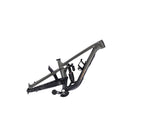 trek mountain frameset slash al gen 6 frame set p120487