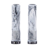 DMR Bikes Grips - Deathgrip 2 Flangeless