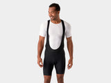 trek shorts solstice cycling bib shorts p110245