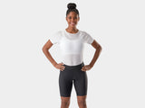 trek shorts solstice womens cycling shorts p110295