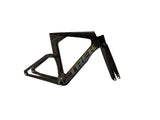 trek road frameset speed concept slr frameset p110797