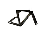 trek road frameset speed concept tt frameset p110798