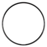 stans no tubes rim crest mk4 29 28h black gr p130467