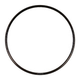 stans no tubes rim crest s2 29 32h black gr p130468