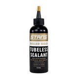 Stan's No Tubes Rolled Gold Tubeless Sealant