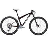 trek mountain bike supercaliber slr 9 7 gx axs t type p133273