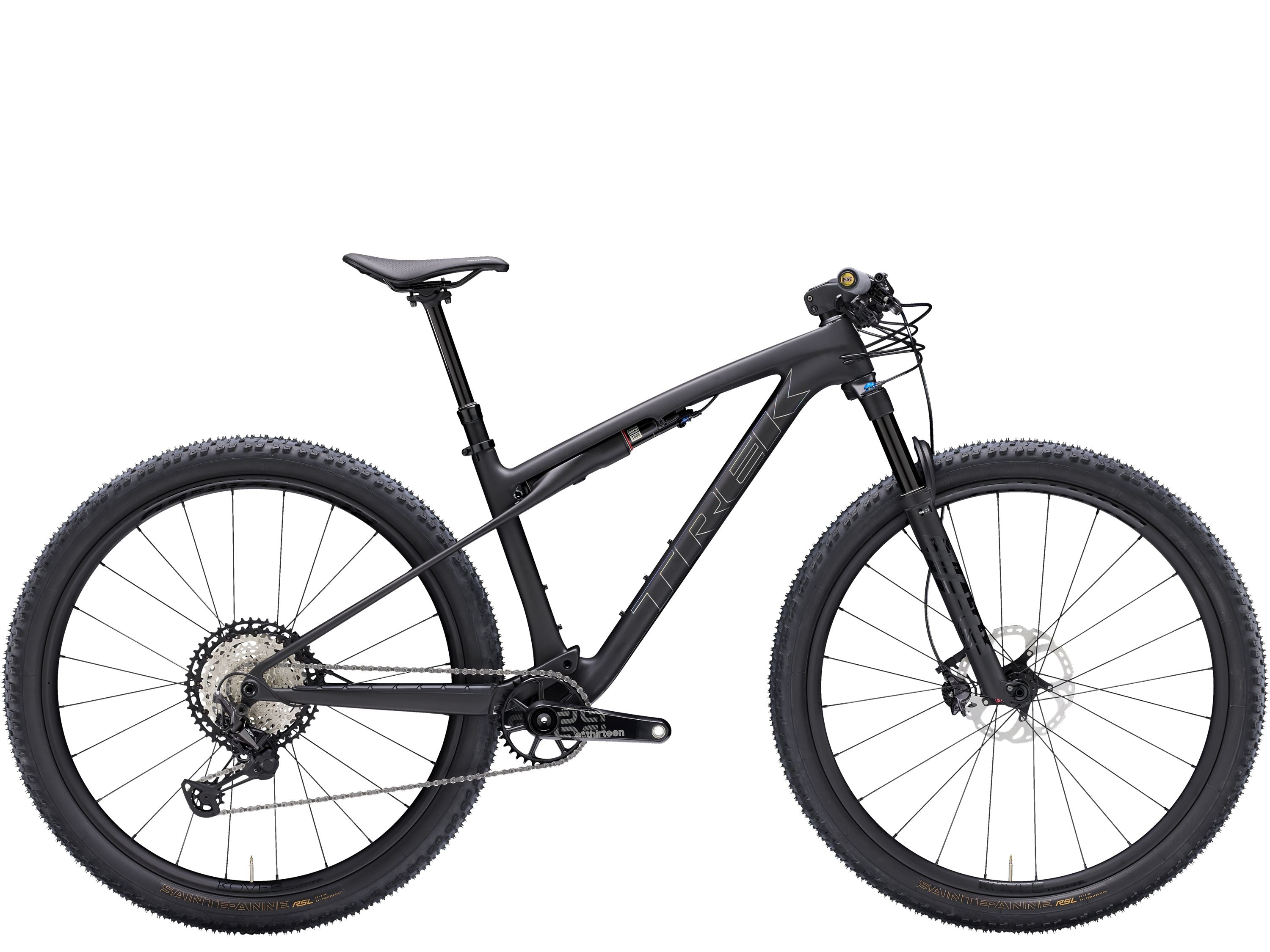 trek supercaliber slr 9 8 xt gen 2 mountain bike
