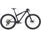 trek supercaliber slr 9 8 xt gen 2 mountain bike