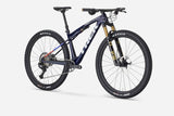 Trek Supercaliber SLR 9.8 XT Di2 Gen 2 Mountain Bike