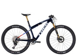 trek supercaliber slr 9 9 xtr di2 gen 2 mountain bike