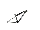 trek mountain frameset supercaliber slr gen 2 frame set p120490