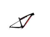 trek mountain frameset supercaliber slr gen 2 frame set p120490