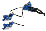 hope disc brake tech 3 v4 duo p134092