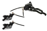 hope disc brake tech 3 v4 duo p134093