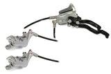 hope disc brake tech 3 v4 duo p134094