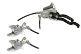 hope disc brake tech 3 x2 duo p134101