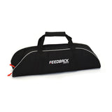 Feedback Sports Omnium Trainer Travel Bag