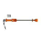 Robert Axle Project Wahoo KICKR Thru Axle Adaptors