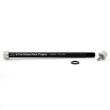 Robert Axle Project Trainer Axles