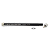 Robert Axle Project Trainer Axles
