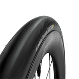 Goodyear For Zipp Vectorr XPLR A1