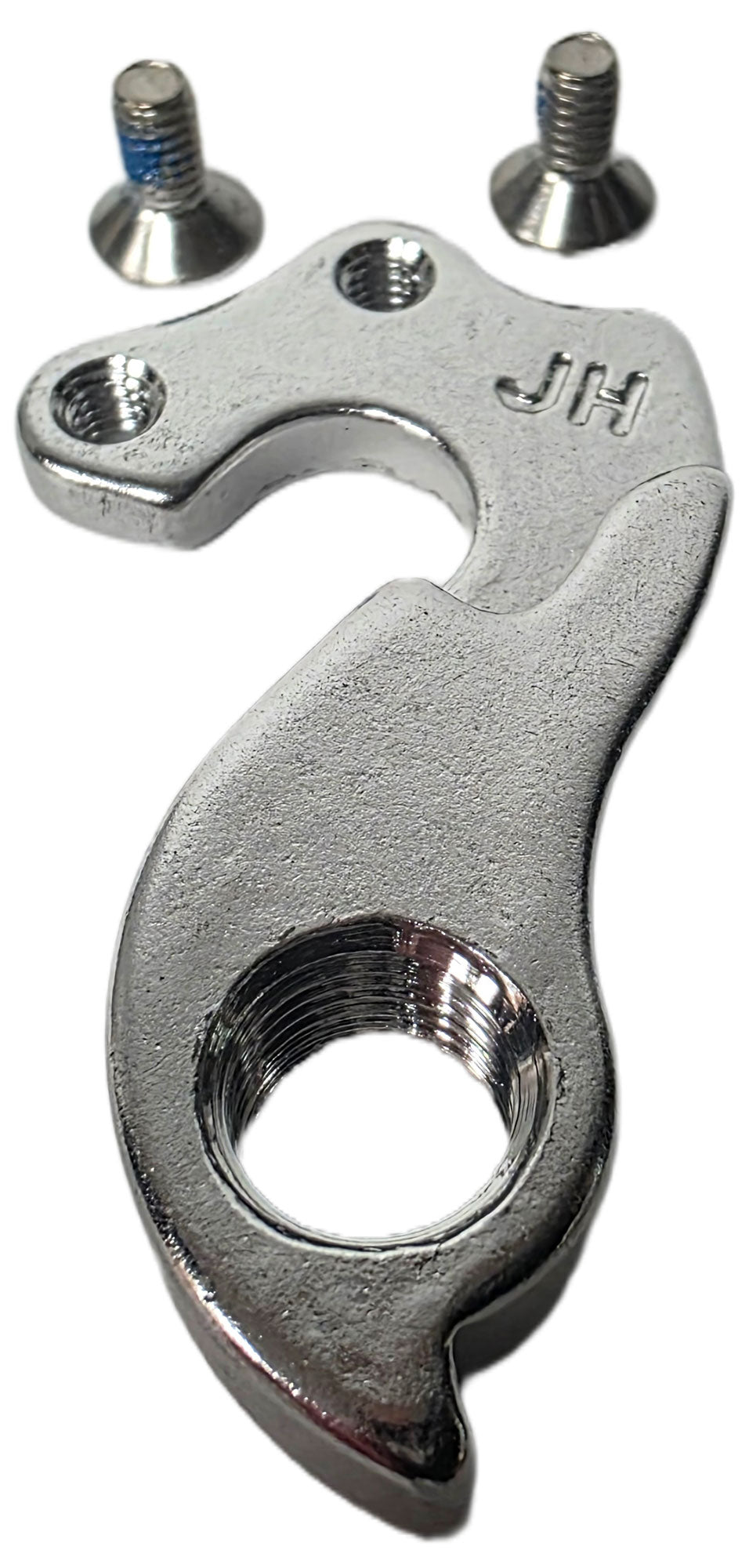 Tifosi Frame Mech Hangers Hanger | Swinnerton Cycles