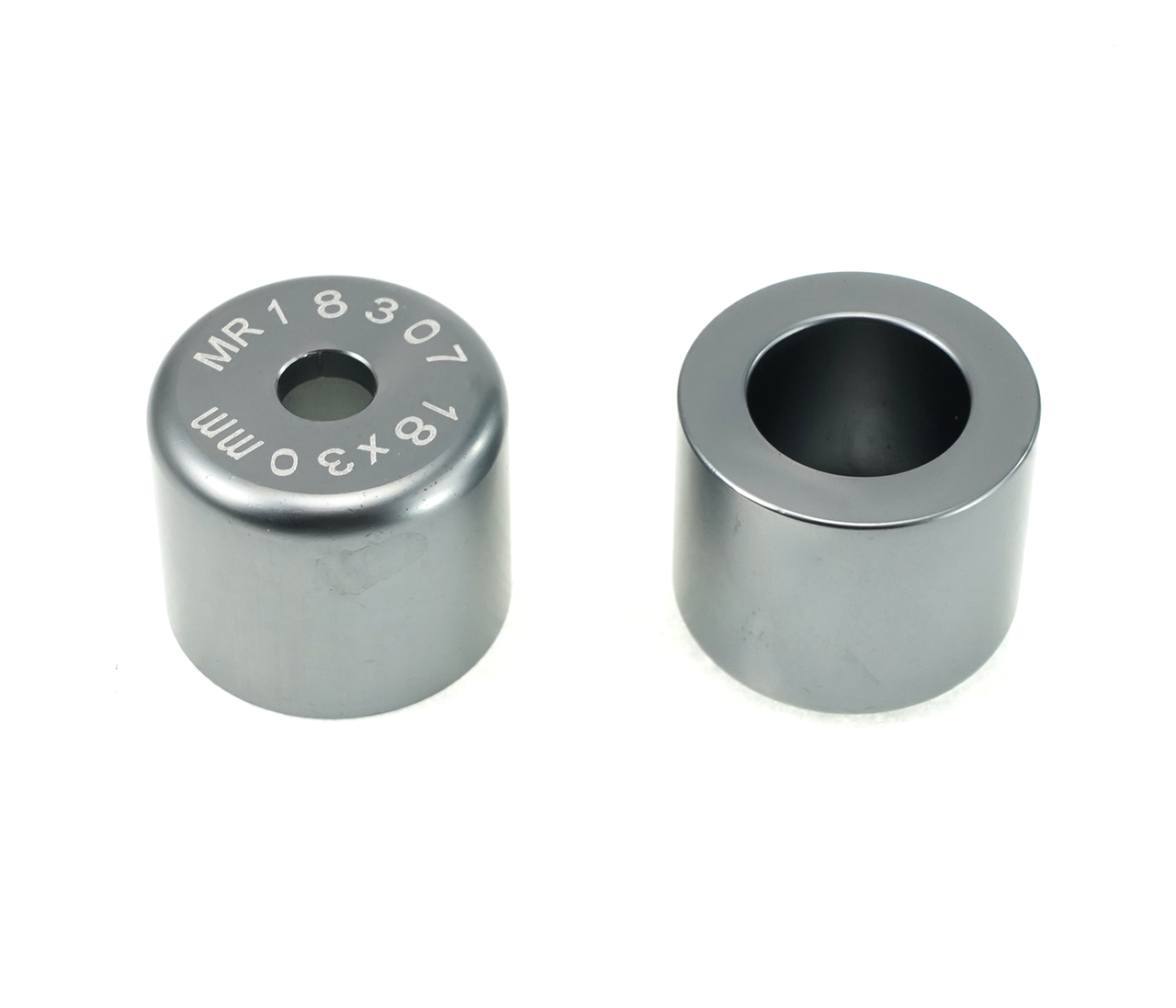 Enduro Bearings Tools - 18307 Bearing Outer Guide