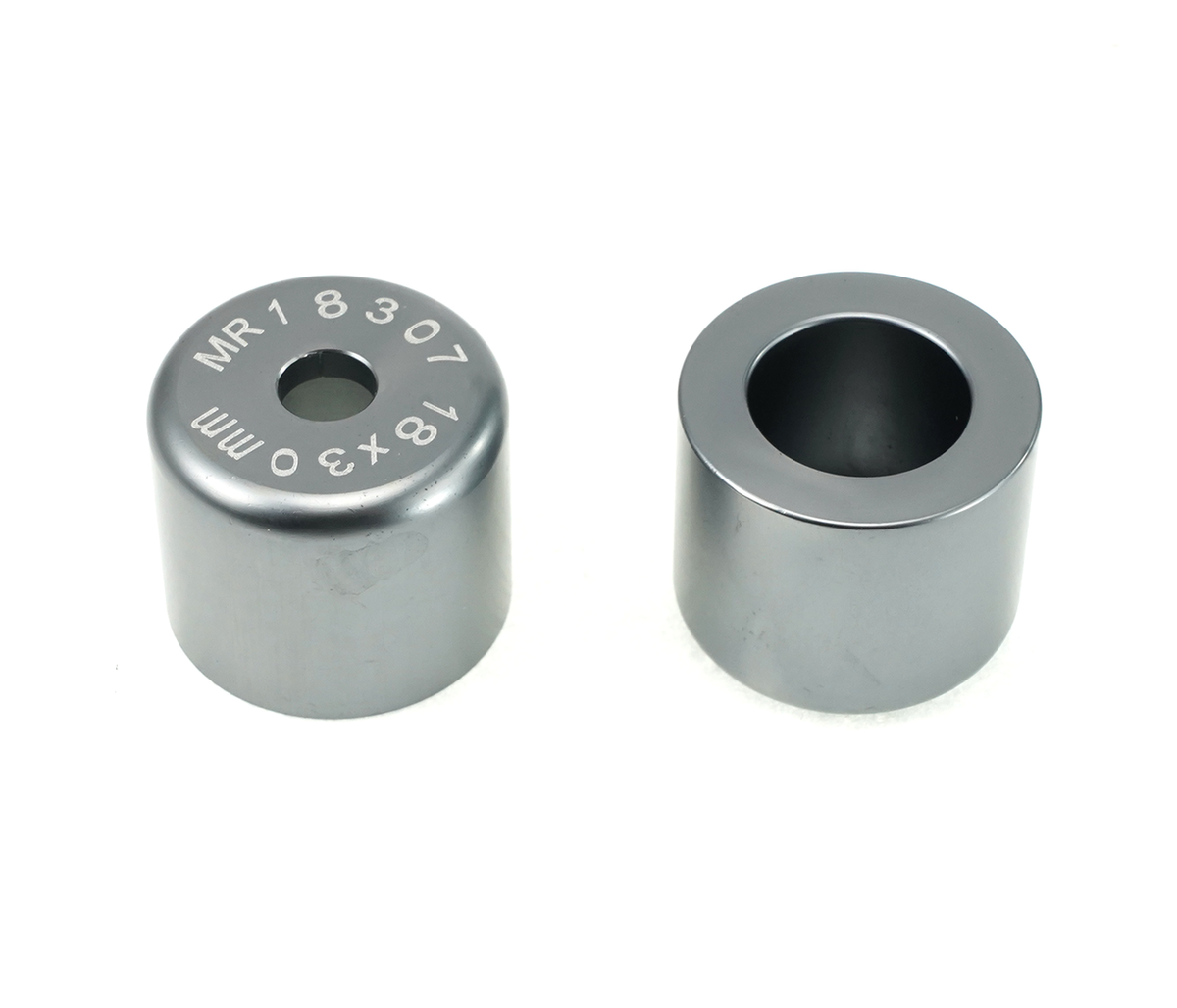 Enduro Bearings Tools - 18307 Bearing Outer Guide