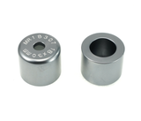 Enduro Bearings Tools - 18307 Bearing Outer Guide