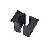 RockShox Charger Vise Blocks - 27.35mm (used for Charger RC/RL service) - RVL RC/Yari RC/BoXXer RC/SID Select/Pike Select/Lyrik Select/BoXXer Select