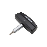 QUARQ Torx Tool Wrench 4Nm Preset