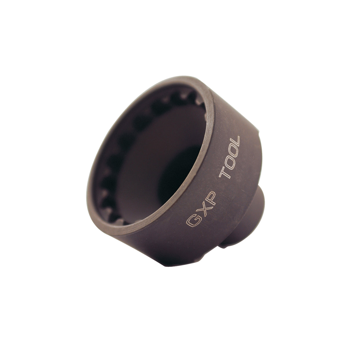 Truvativ Bottom Bracket Tool GXP/Howitzer