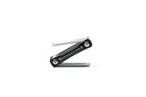 Fat Spanner Torqs Multi Tool