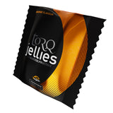 TORQ Nutrition Jellies (Box of 15)