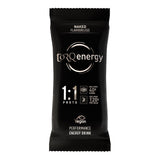 TORQ Proto 1:1 Energy Drink Sachet (Box 12)