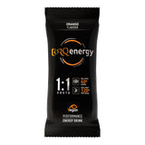 TORQ Proto 1:1 Energy Drink Sachet (Box 12)