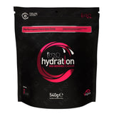 Torq Hydration Drink (1 x 540g)
