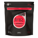 TORQ Recovery Drink (1 x 1.5kg)