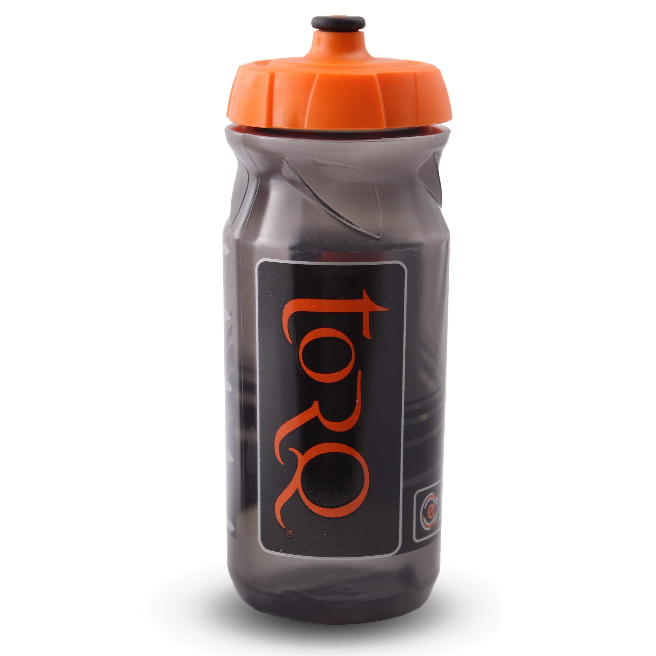 TORQ Drinks Bottle 500ml