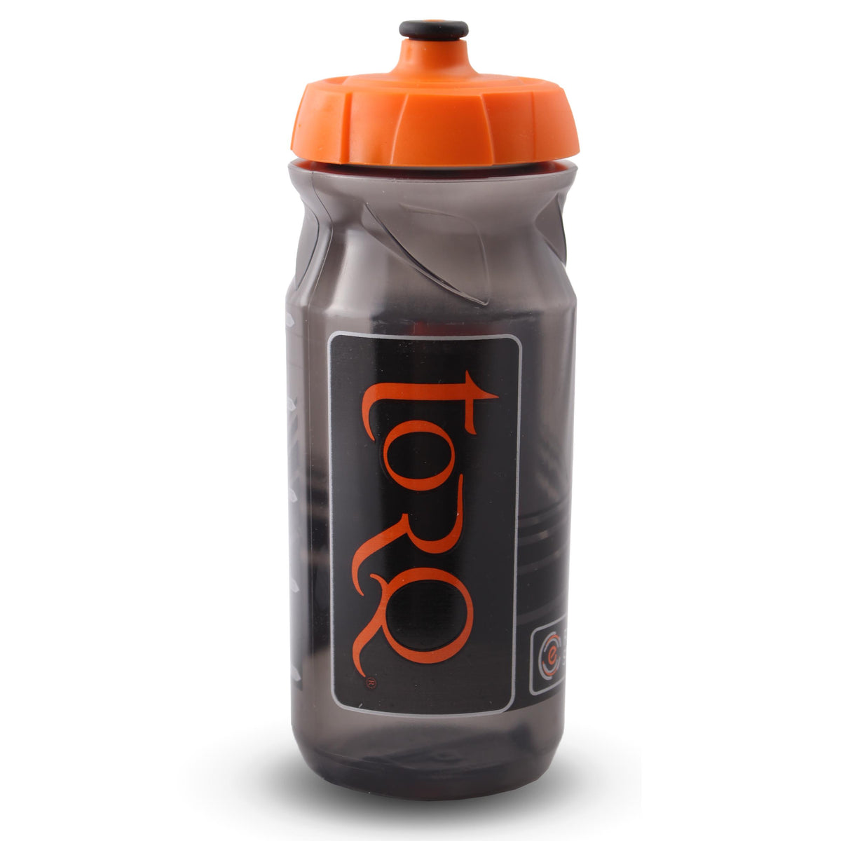TORQ Drinks Bottle 500ml