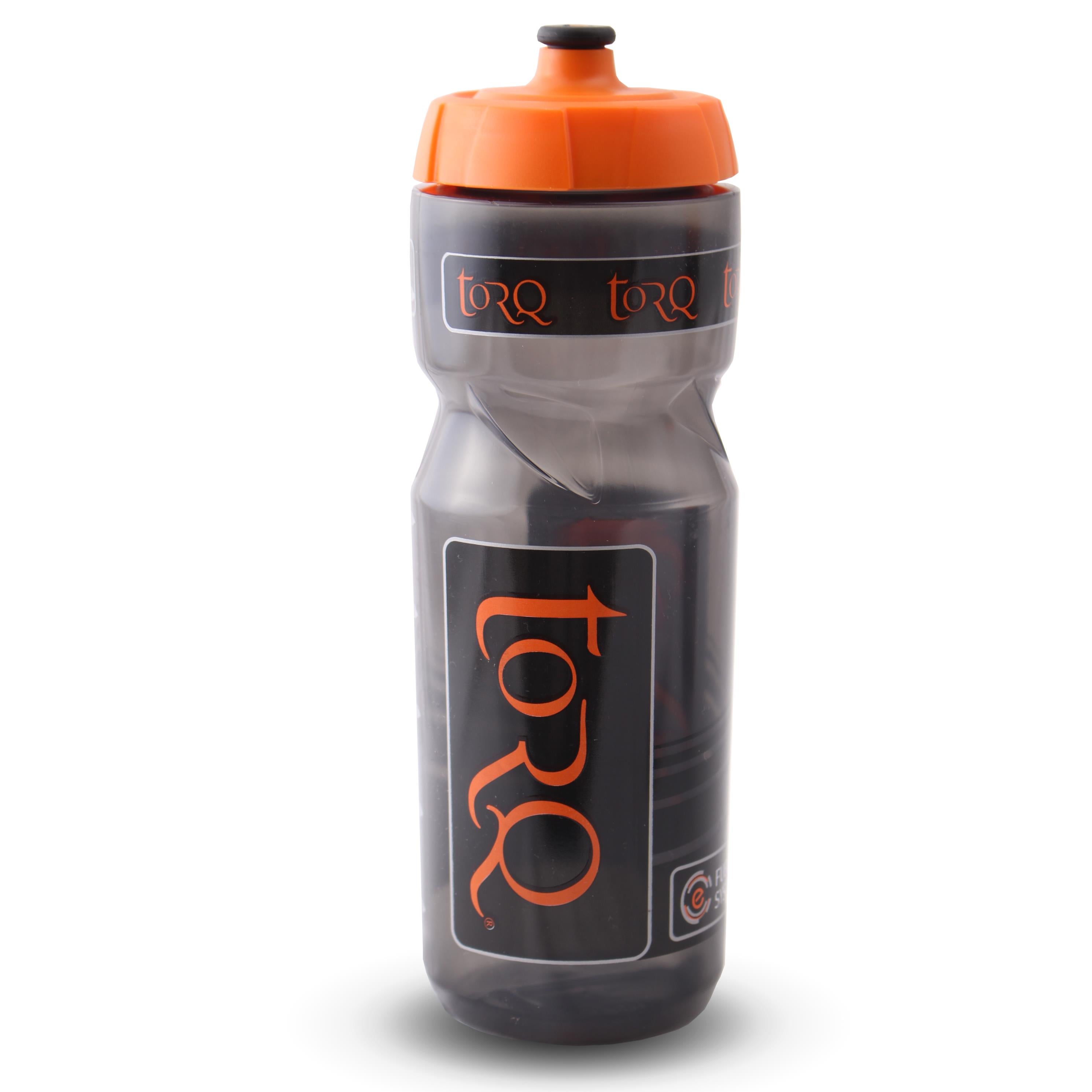 TORQ Drinks Bottle 750ml