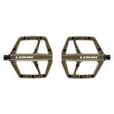 LOOK Trail Roc Flat MTB Pedals