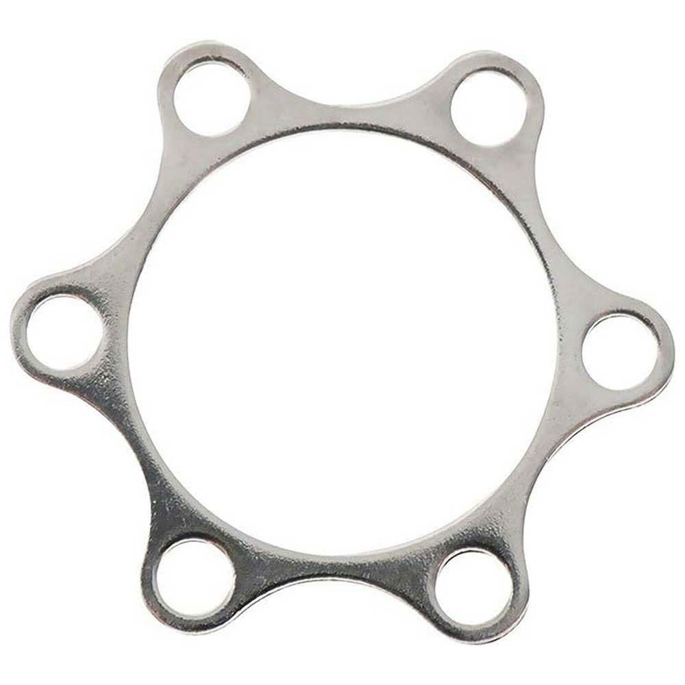 trp brake spares spares rotor shim 1 0mm p101846