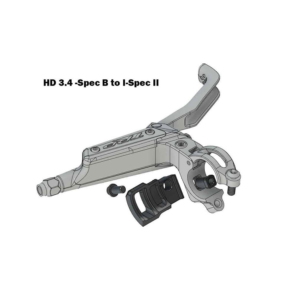 trp brake spares hd 3 4 i spec b to i spec ii p101845