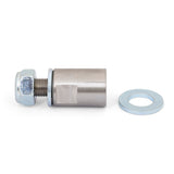 Robert Axle Project Kid Trailer Adapters