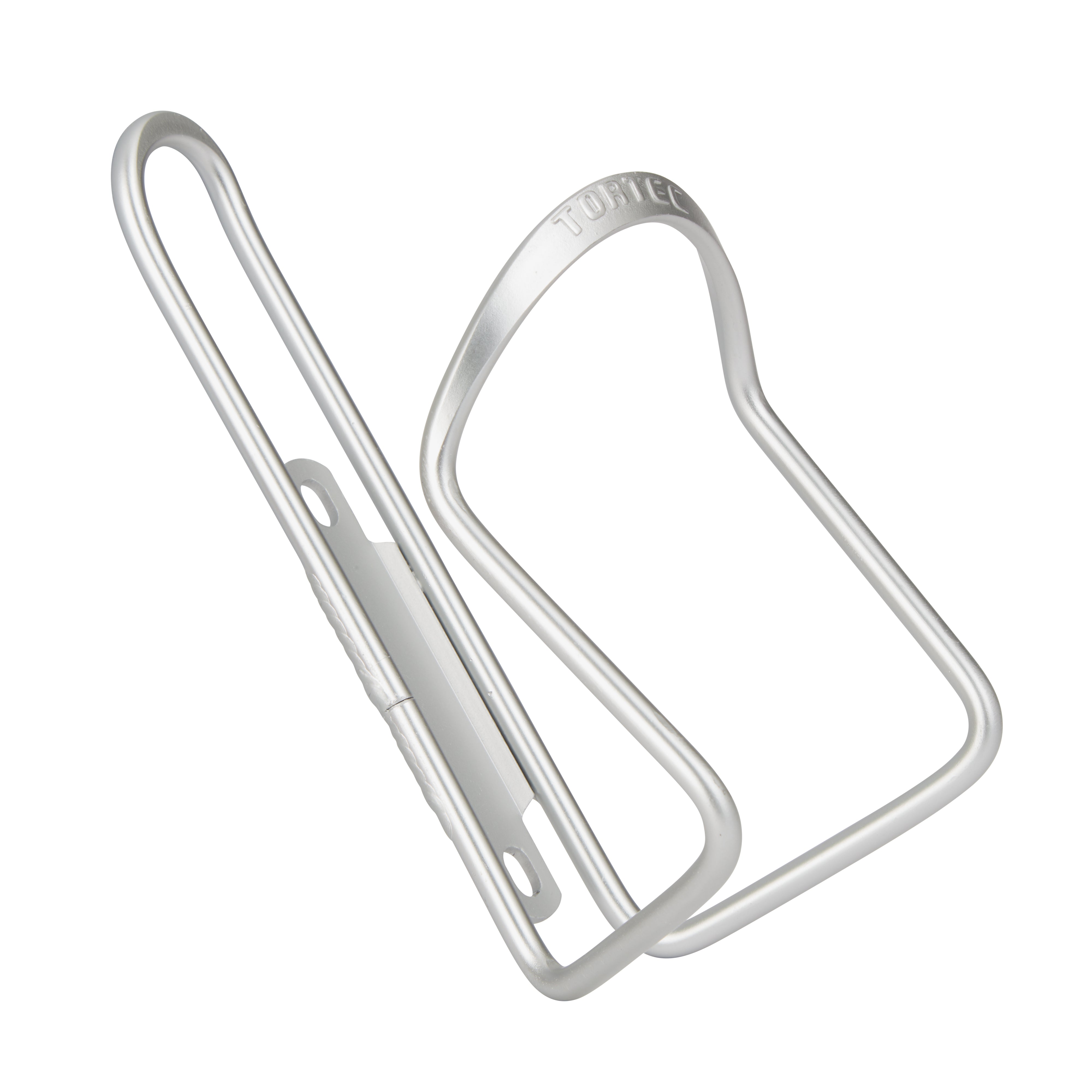 tortec bottle cages aluminium bottle cage p617