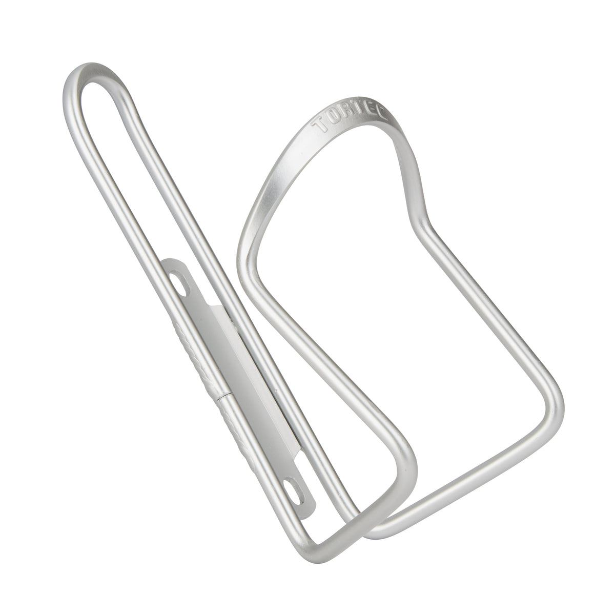 tortec bottle cages aluminium bottle cage p617