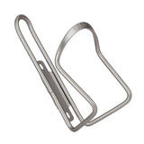 tortec bottle cages aluminium bottle cage p617